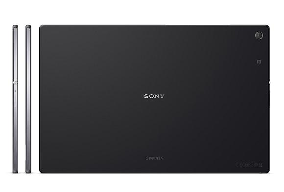 140224-sony-xperia-z2-tablet-08