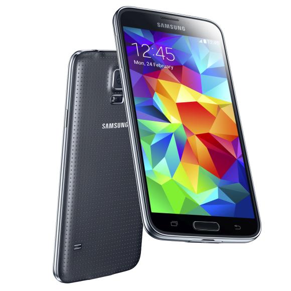 140225-samsung-galaxy-s5-official-01