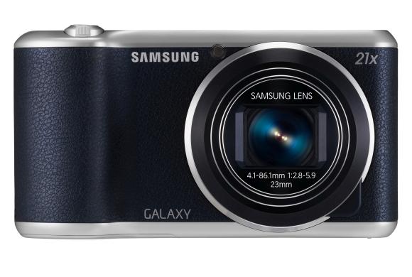 140227-samsung-galaxy-camera-2-05