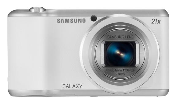 140227-samsung-galaxy-camera-2-06