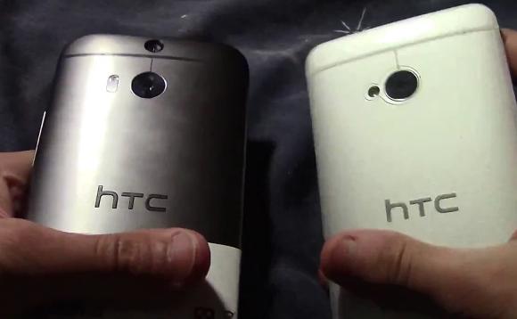 140303-htc-one-2014-leaked-video