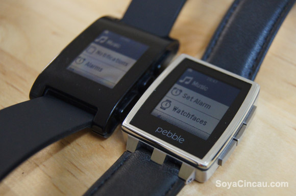 140303-pebble-steel-smartwatch-09