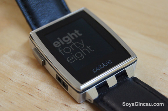 140303-pebble-steel-smartwatch-11