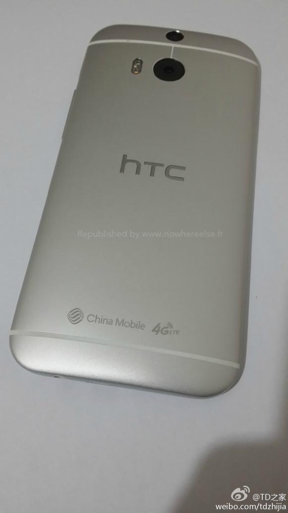 140310-new-htc-one-m8-01