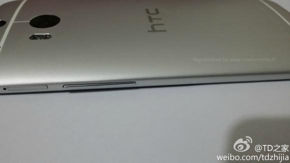 140310-new-htc-one-m8-07