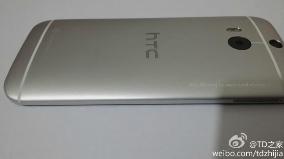140310-new-htc-one-m8-08