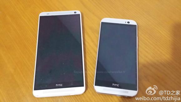 140310-new-htc-one-m8-09