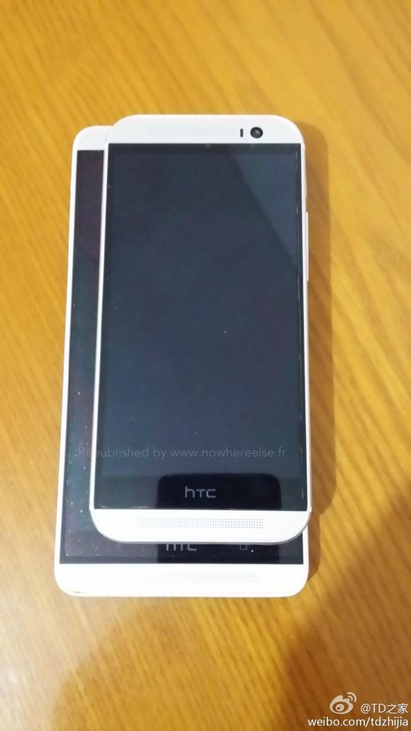 140310-new-htc-one-m8-10