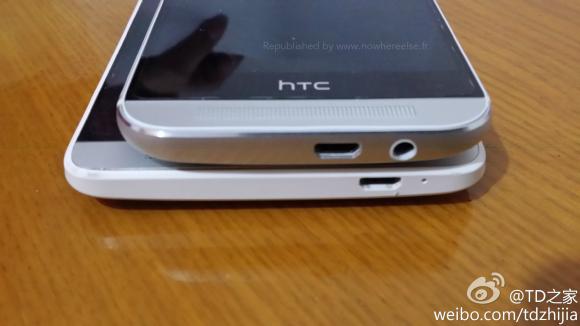 140310-new-htc-one-m8-11