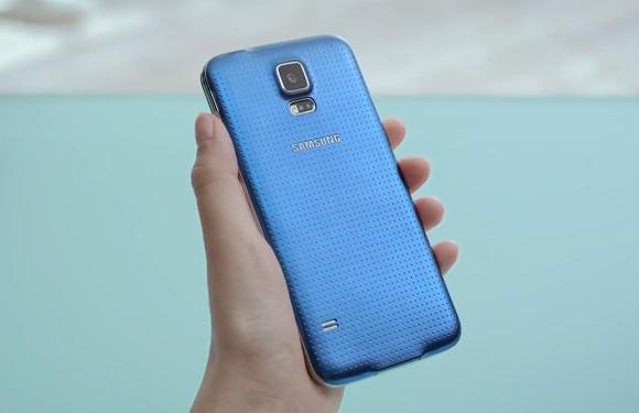 140310-samsung-galaxy-s5-official-hands-on