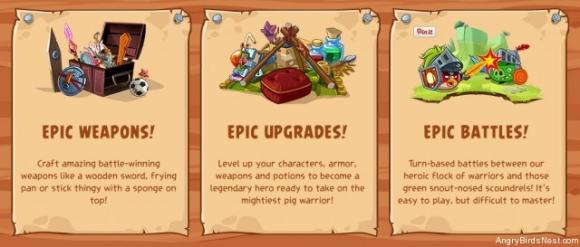 140313-angry-birds-epic-rpg-game-2