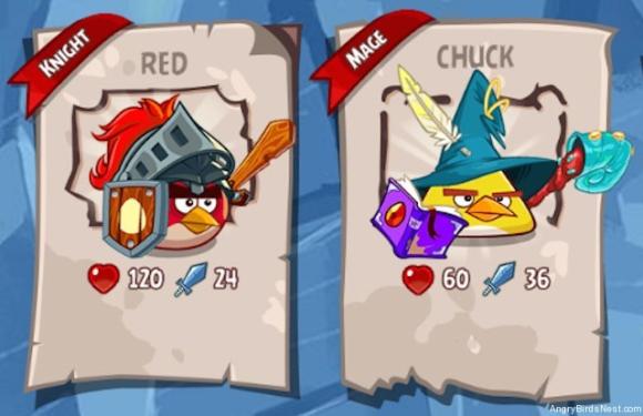 140313-angry-birds-epic-rpg-game-3