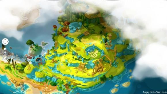 140313-angry-birds-epic-rpg-game-4