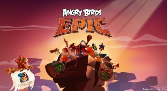 140313-angry-birds-epic-rpg-game