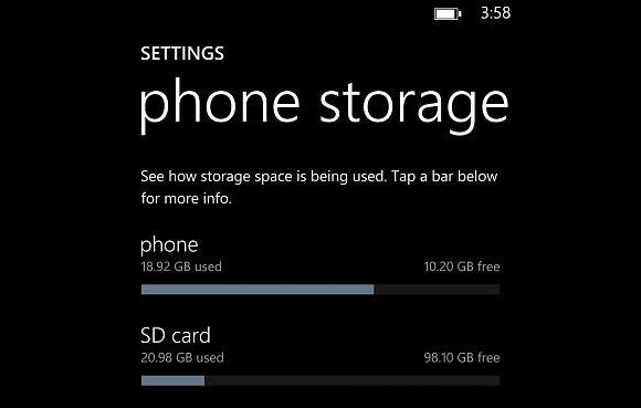 140313-windows-phone-8-supports-128GB-sdcard