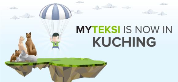 140314-myteksi-mobile-app-kuching