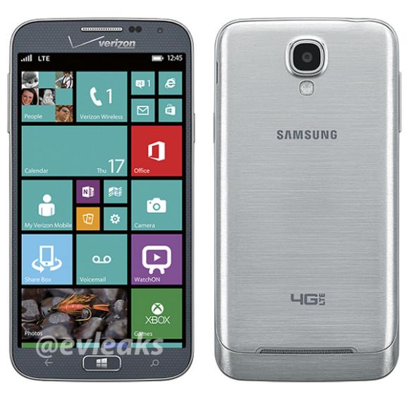140316-samsung-ativ-se-windows-phone-8