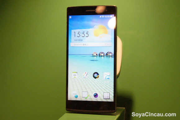 140319-oppo-find-7-hands-on-02