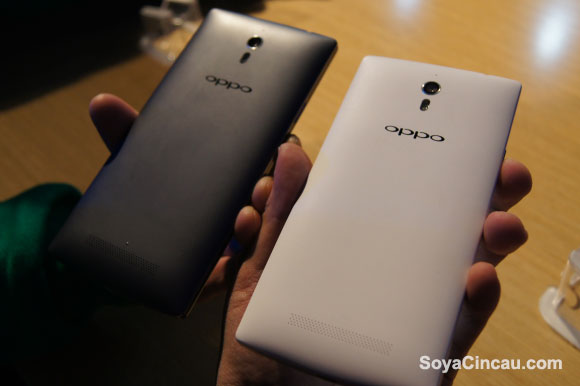 140319-oppo-find-7a-hands-on-01