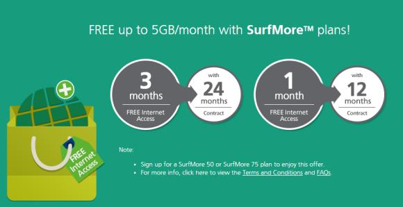 140321-maxis-surf-more-contract-free-data-usage