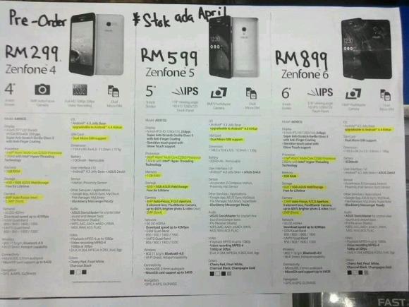 140323-asus-zenfone-malaysia-price