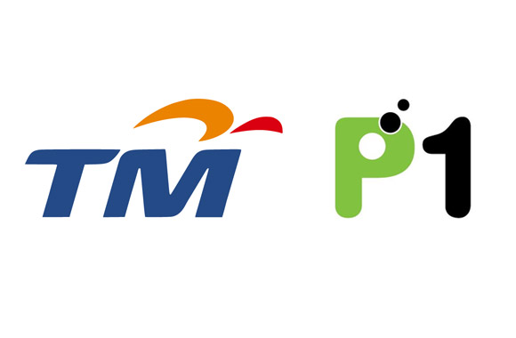 140324-tm-p1-networks-acquisition