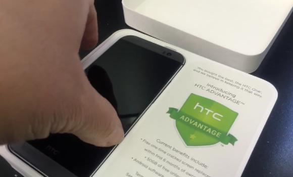 140325-htc-one-2014-unbox