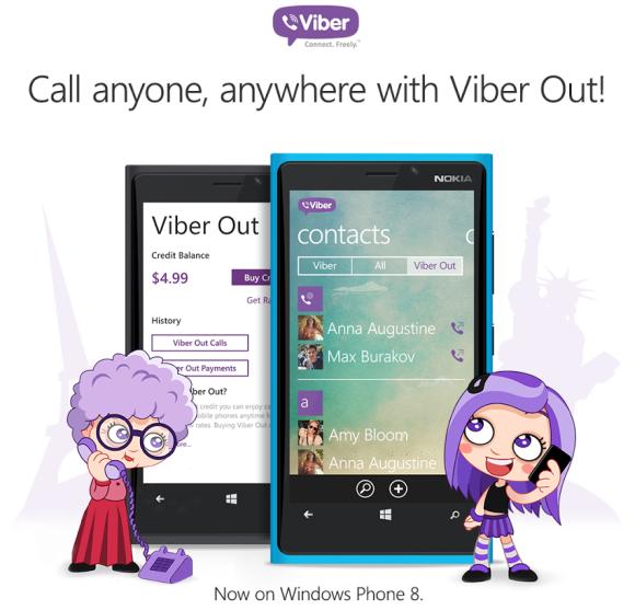 140402-viberout-windowsphone-voice-calls