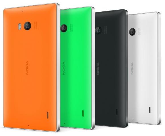140403-nokia-lumia-930-04