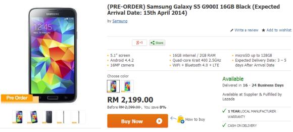 140404-samsung-galaxy-s5-lazada-malaysia-price