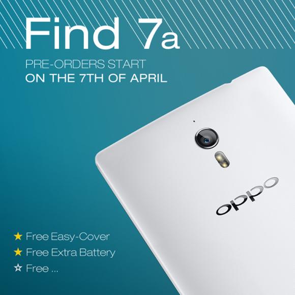 140407-oppo-find-7a-international-orders