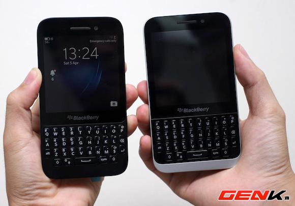 140409-blackberry-kopi-vs-q5-01