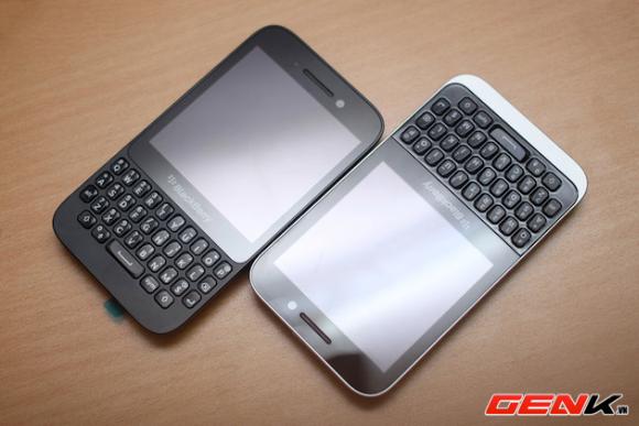 140409-blackberry-kopi-vs-q5-02