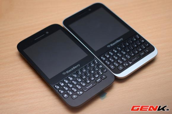 140409-blackberry-kopi-vs-q5-03