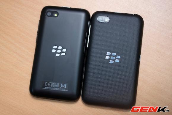 140409-blackberry-kopi-vs-q5-05