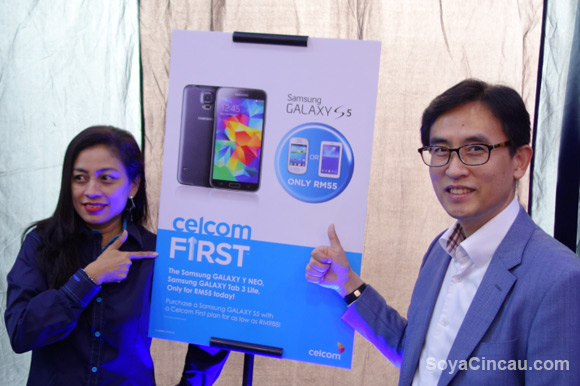 140411-samsung-galaxy-s5-official-malaysia-launch-sale-02