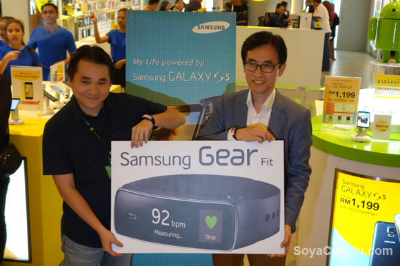 140411-samsung-galaxy-s5-official-malaysia-launch-sale-04