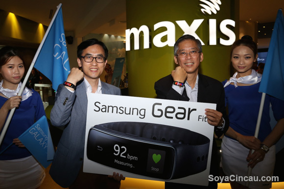 140411-samsung-galaxy-s5-official-malaysia-launch-sale-05