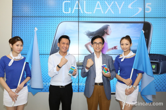 140411-samsung-galaxy-s5-official-malaysia-launch-sale-06