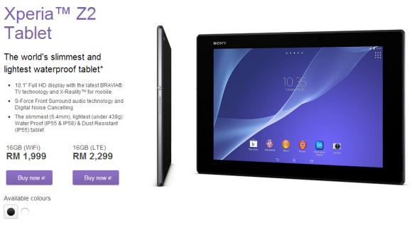 140412-sony-xperia-z2-tablet-malaysia-sale