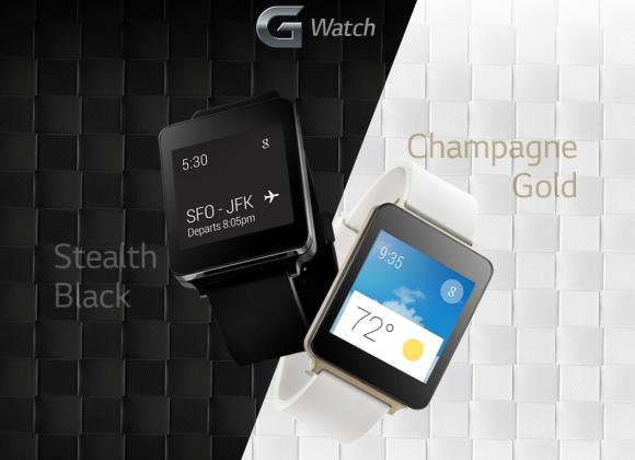 140422-lg-g-watch-gold