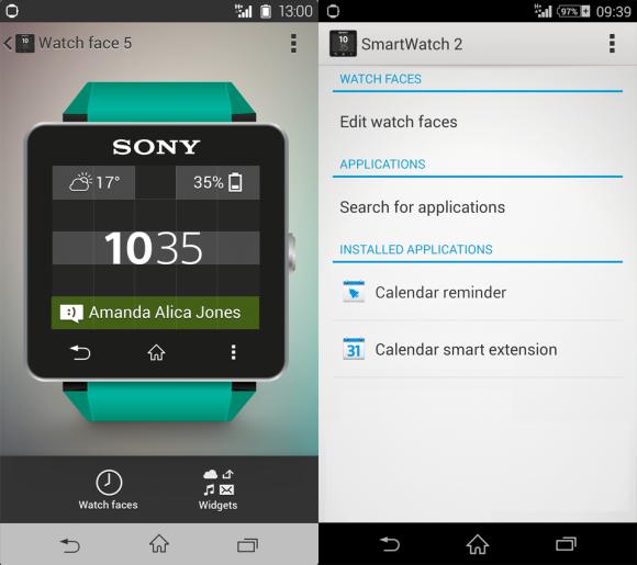140422-sony-smartwatch-2-custom-watchface