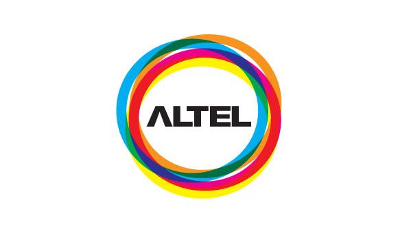 140423-altel-4g-lte-2014-roll-out