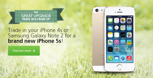 140423-maxis-trade-in-samsung-trade-up-iphone-5s