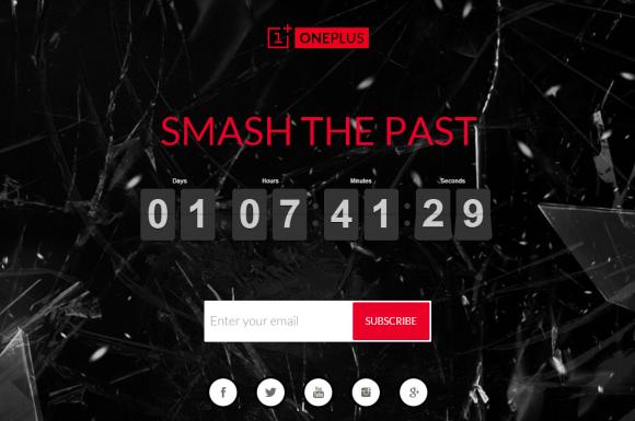 140424-smash-the-past-oneplus-one