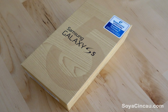 140426-samsung-galaxy-s5-malaysia-unboxing-01