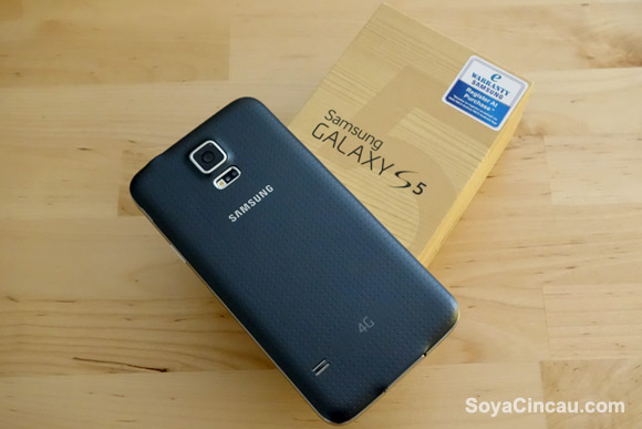 140426-samsung-galaxy-s5-malaysia-unboxing-02