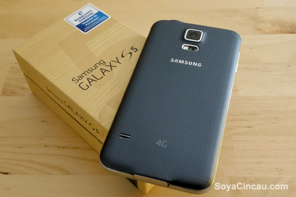 140426-samsung-galaxy-s5-malaysia-unboxing-03