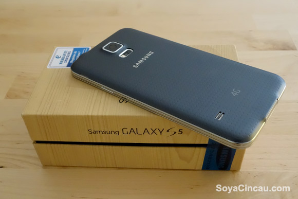 140426-samsung-galaxy-s5-malaysia-unboxing-04