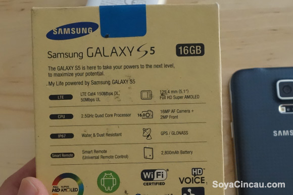 140426-samsung-galaxy-s5-malaysia-unboxing-05